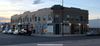 607-617 22nd St photo